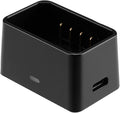 Godox VC26 USB Battery Charger DC 5V Input DC 8.4V Output by GODOX