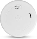 First Alert SM210, 10-Year Sealed Battery Smoke Alarm by FirstAlert