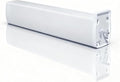Zigbee Motor for Smart Curtain Track System, No Wiring Required, Automatic by Liutangfly