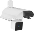 Uogw Weatherproof Protective Cover by UOGW