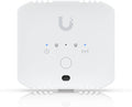 Ubiquiti UniFi Environmental Sensor by Unknown