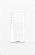 Insteon Smart Dimmer Wall Switch, 2477D by Insteon