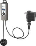 Aquascape Smart Pond Thermometer by Aquascape