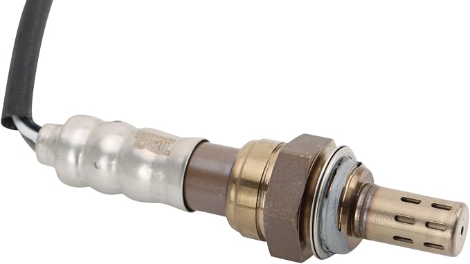 TRQ Direct Fit O2 Oxygen Sensor - Image 5