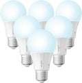 Sengled Zigbee Smart Light Bulbs, Smart Hub Required, Works by Sengled