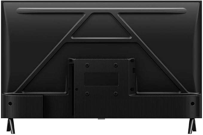 TCL 32S357 32" Class 3 Series Full HD LED Smart Roku TV Works with Siri, Alexa, and Google Assistant (Renewed) - Image 3