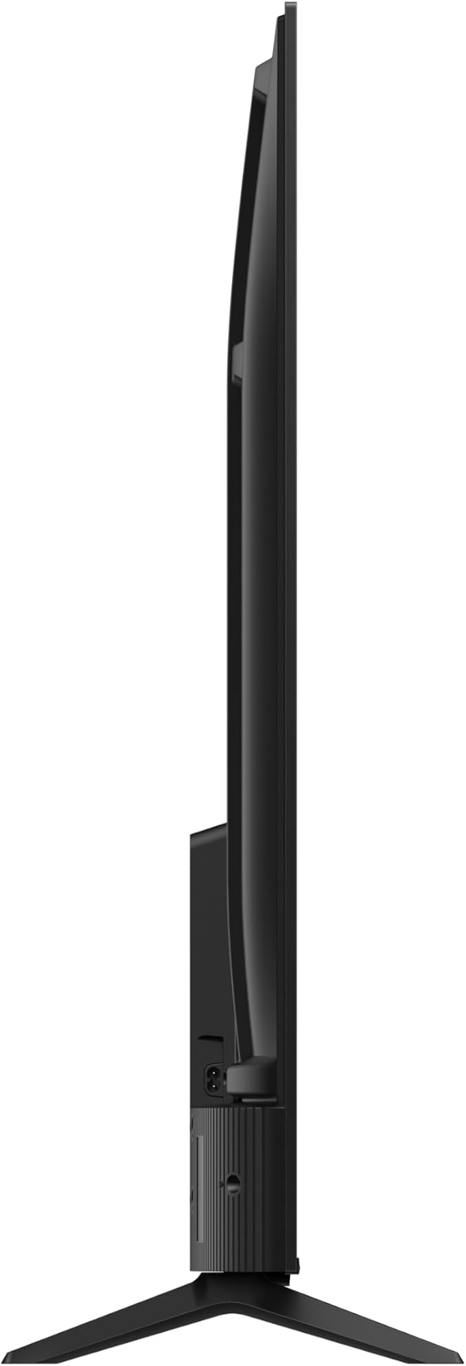 TCL 65-Inch F7D Series 4K QLED (65F7D, 2026 Model) with Dolby Vision HDR & Dolby Atmos Smart TV with Fire TV, Alexa+, Game Accelerator 120, High Brightness LED Backlight, Dolby Atmos and Voice Control - Image 16