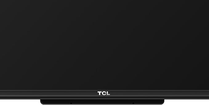 TCL 55-Inch F8D Series 4K QLED (55F8D, 2026 Model) with Dolby Vision HDR & Dolby Atmos Smart TV with Fire TV, Alexa+, 120Hz Refresh Rate, High Brightness LED Backlight - Image 19