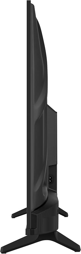 Hisense 40-Inch Class QD4SR Series Hi-QLED FHD Smart Roku TV (40QD4SR, 2026 Model) – Hi-QLED Color, Dolby Audio, Works with Alexa, Full Array LED, Slim Bezel Design - Image 33