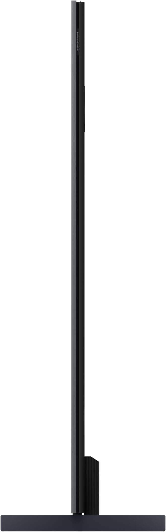 TCL 98 Inch Class QM8L Series | SQD-Mini-LED QLED Smart TV | 98QM8L, 2026 Model | 144Hz | Ultimate Color Brightness & Contrast | Google AI Bang & Olufsen | Voice Control Gaming Streaming Television - Image 18