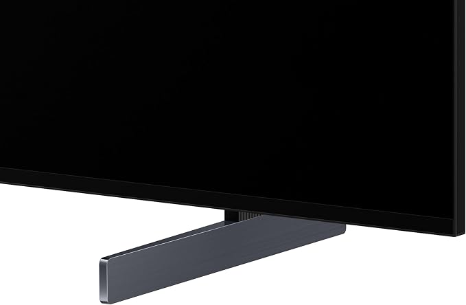 TCL 98-Inch QM85 QLED 4K Smart QD-Mini LED TV with Google TV (98QM851G, 2024 Model) Dolby Vision IQ HDR, Dolby Atmos, Game Accelerator up to 240Hz, Voice Remote, Works with Alexa, Streaming Television - Image 22