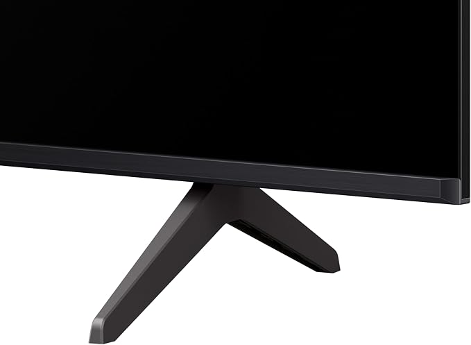 TCL 55" T7 4K QLED Google TV with 144Hz Gaming (55T7) | Smooth Motion for Sports & Gaming - Image 18