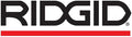 Ridgid 47578 Case for Micro Lm-400 Advanced Laser Distance Meter by RIDGID