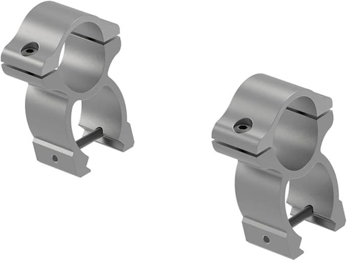 Leupold Rifleman Scope Rings - Image 2