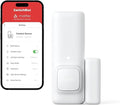 SwitchBot Door Alarm Contact Sensor by SwitchBot