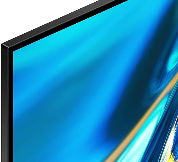 Sony 85 Inch BRAVIA 3 II LED 4K HDR Smart Google TV with Gemini K-85XR30M2 | XR Processor with AI Technology, Dolby Vision/Atmos, 120Hz Refresh Rate, 4K movie credits included, 4xHDMI 2.1, PS5 Features - Image 20