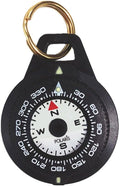 POLARIS Waterproof Micro Compass Series/Watchband or EDC or by Unknown