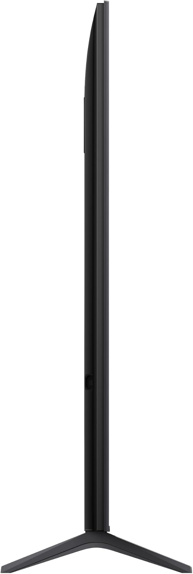 TCL 55 Inch Class QM6K Series | Mini LED QLED 4K HDR | 55QM6K, Latest Model | 120HZ-144HZ High Brightness Smart Google TV Dolby Atmos Onkyo Audio | Voice Remote Alexa Gaming Streaming Television - Image 23