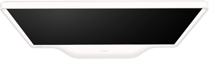 Hisense 32-Inch S5 DécoTV Series Hi-QLED FHD Smart Fire TV (32S5QF) - Versatile Fit, Hi-QLED Color, Art-Inspired Design, Fluid Central Stand, DTS Virtual: X, Stream Live TV Without Cable - Image 25