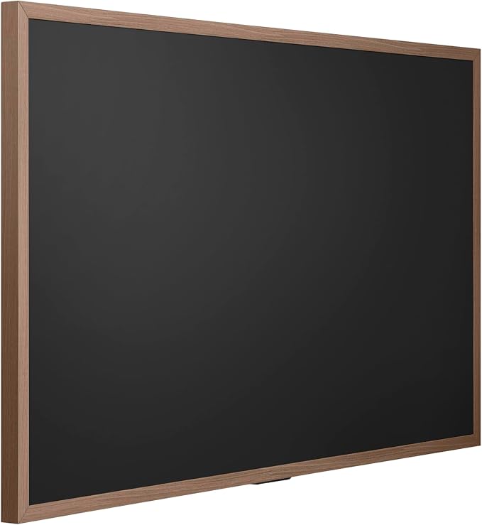 Hisense 50“ Hi-QLED S7 CanvasTV Series 4K UHD Google Smart Art TV (50S7SG, 2026 New) - Art Mode, Anti-Glare Panel, Dolby Vision HDR, Hi-Matte Display, Frame & UltraSlim Wall Mount Included - Image 18