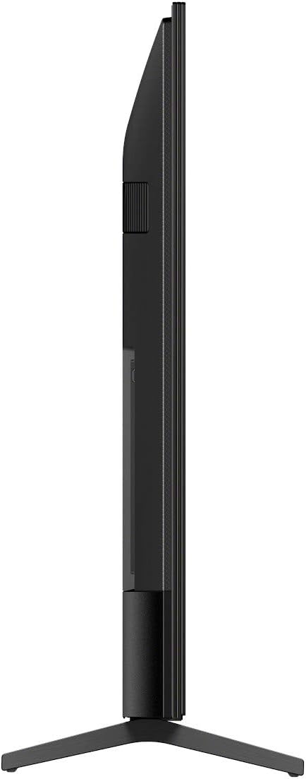 Sony X800H 65-inch TV: 4K Ultra HD Smart LED TV with HDR and Alexa Compatibility - 2020 Model - Image 10