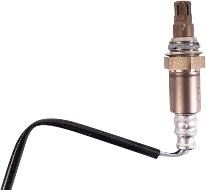 TRQ Upstream O2 Oxygen Sensor Compatible - Image 5