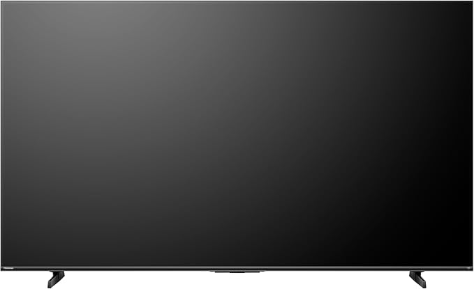 Hisense 65" Class QD7 Series Mini-LED 4K UHD Smart Fire TV (65QD7QF, 2025 Model) - QLED, HDR10+, Dolby Vision, Dolby Atmos, Game Mode Plus, ALLM, Alexa Built in with Voice Remote, Streaming TV, Black - Image 15