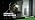 Energizer LED Rechargeable Headlamp (2-Pack), Black, LED Headlamp with Red Light Option, USB Charging Cables Included, Black - Image 7