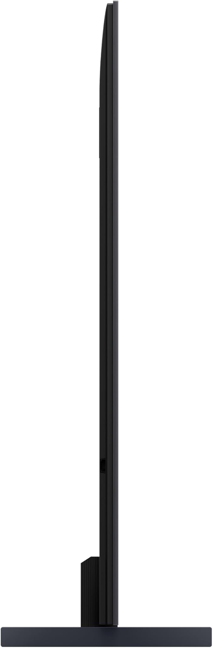 TCL 98 Inch Class QM7L Series | SQD-Mini-LED QLED Smart TV | 98QM7L, 2026 Model | 144Hz | Ultimate Color Ultra Brightness & Contrast | Google AI Bang & Olufsen | Voice Gaming Streaming Television - Image 17