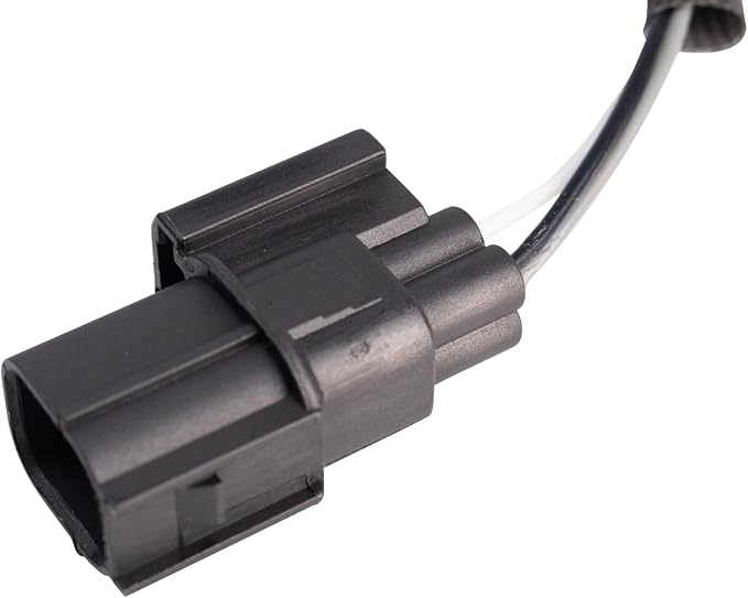 TRQ Downstream O2 Oxygen Sensor Compatible - Image 6
