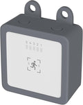 THIRDREALITY Motion Sensor R1 by ThirdReality