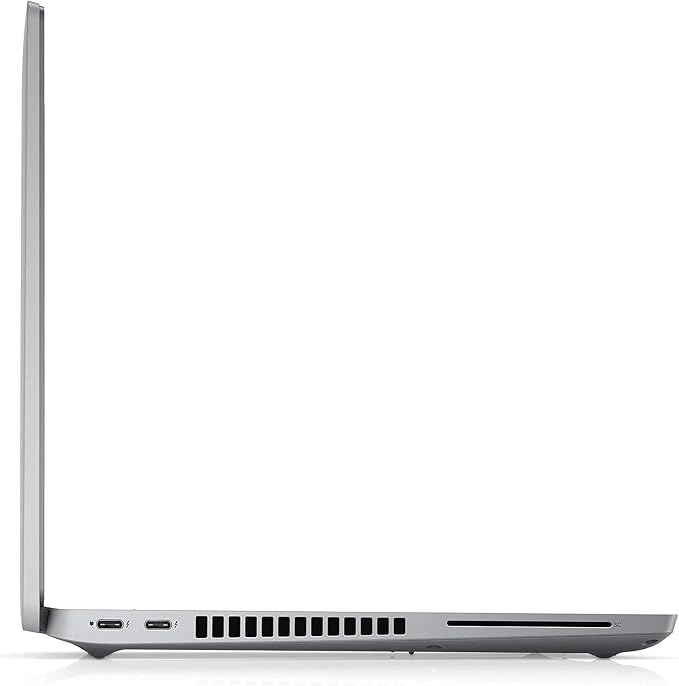 Dell Latitude 5420 14" Laptop Core i5-1145G7 512GB PCIe SSD 16GB RAM FHD (1920x1080) Non Touch Win 11 Pro (Renewed) - Image 7