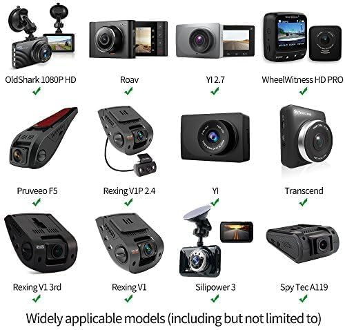 Garmin Accessories GPS Bracket Cradle Mount - Image 4