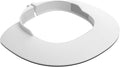 Holicfun Protective Visor Cover by Holicfun