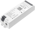 BTF-LIGHTING 5in1 LM053 Tuya Bluetooth Mesh Controller SmartLife TuyaSmart APP by BTF-LIGHTING