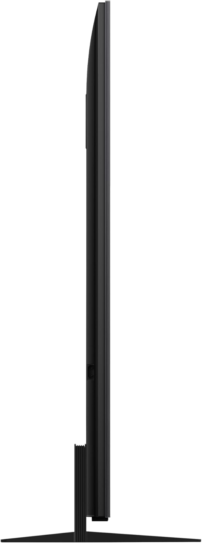 TCL 85 Inch Class QM7K Series | Mini LED QLED 4K HDR | 85QM7K, 2025 Model | 120HZ-144HZ Anti Reflective Screen Smart Google TV Dolby Atmos Onkyo Audio | Voice Remote Alexa Gaming Streaming Television - Image 25