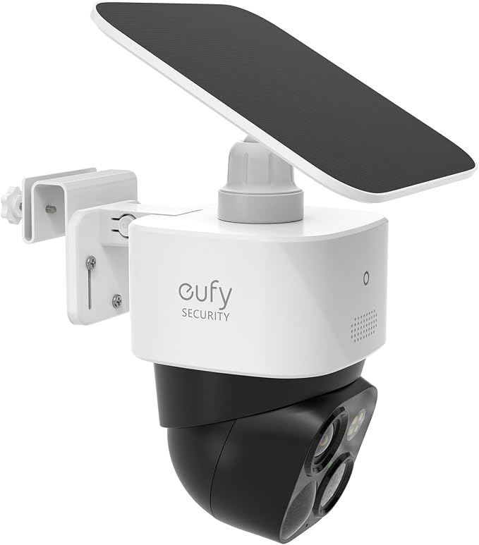 Gutter Mount Bracket Compatible - Image 9