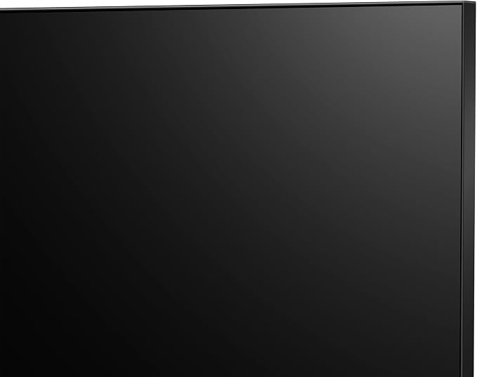 Hisense 65" U7 Mini-LED ULED 4K UHD Best Premium Gaming Smart Google TV (65U7SG, 2026 NEW) - Hi-QLED, Native 165Hz, VRR 330, HDR10+, Dolby Vision IQ · Atmos, IMAX Enhanced, Anti-Reflection, 2.1.2 Ch - Image 27