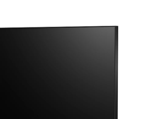 Hisense 65" U7 Mini-LED ULED 4K UHD Best Premium Gaming HDR Smart Fire TV (65U7SF, 2026 New) - Hi-QLED, Native 165Hz, VRR 330, Dolby Vision IQ · Atmos, IMAX Enhanced, Anti-Reflection, 2.1.2 Ch, Alexa+ - Image 28
