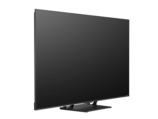 Hisense 55" U7 Mini-LED ULED 4K UHD Best Premium Gaming HDR Smart Fire TV (55U7SF, 2026 New) - Hi-QLED, Native 165Hz, VRR 330, Dolby Vision IQ · Atmos, IMAX Enhanced, Anti-Reflection, 2.1.2 Ch, Alexa+ - Image 26