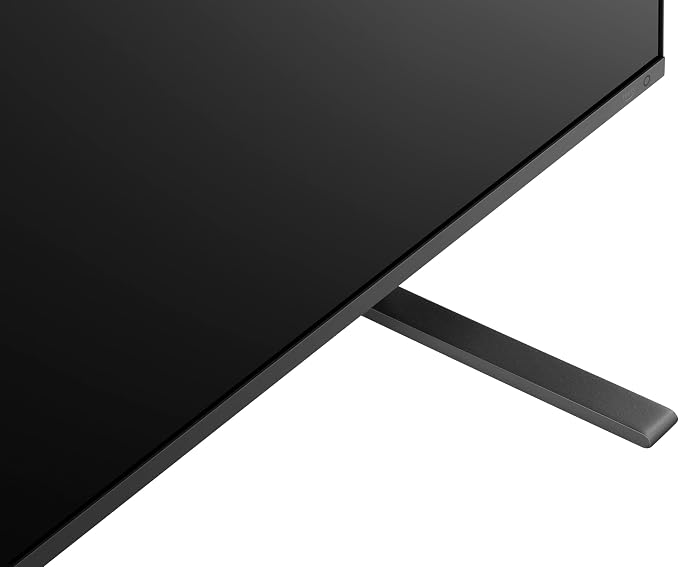 Hisense 85“ Hi-QLED 4K S7 CanvasTV Series Google Smart Art TV (85S7SG, 2026 New) - 144Hz, Art Gallery, Dolby Vision HDR, Anti-Glare Panel, Hi-Matte Display, Frame & UltraSlim Wall Mount Included - Image 22