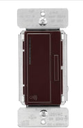 Z-Wave Plus Accessory Dimmer by Eaton