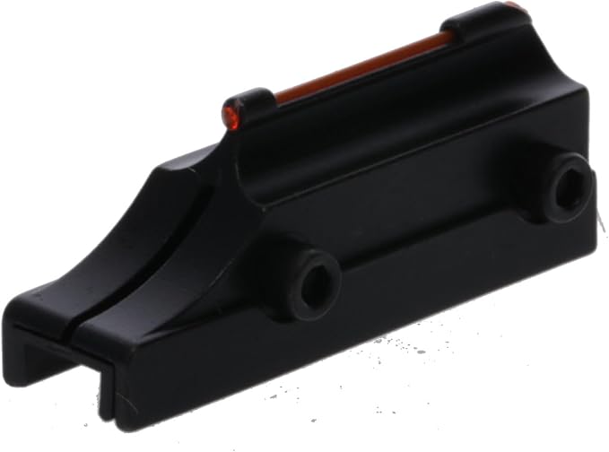 TRUGLOairsoft-Gun-Sights by TruGloInc-Sports