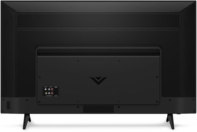 VIZIO 43-Inch M-Series 4K QLED HDR Smart TV with Voice Remote, Dolby Vision, HDR10+, Alexa Compatibility,VRR with AMD FreeSync, M43Q6-J04, 2021 Model - Image 6