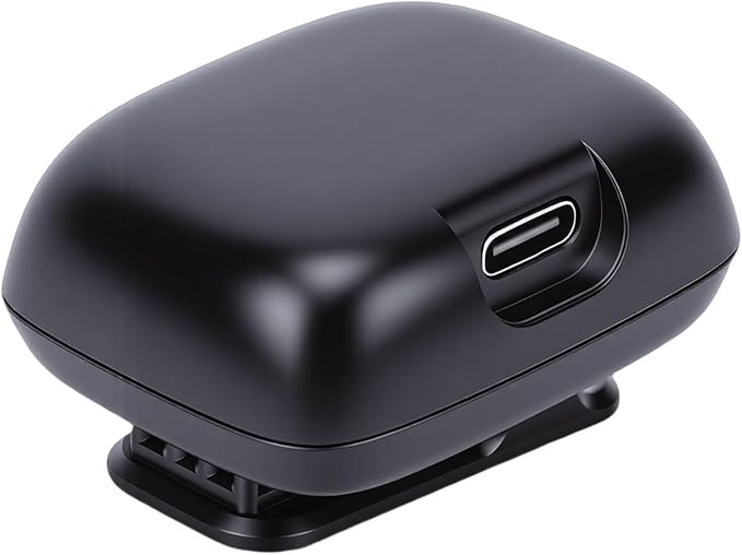 Diyeeni Wearable Charging Station Compatible by Diyeeni