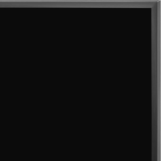 TCL 85-inch Class 4-Series 4K UHD HDR Smart Roku TV - 85S435, 2021 Model , Black - Image 11