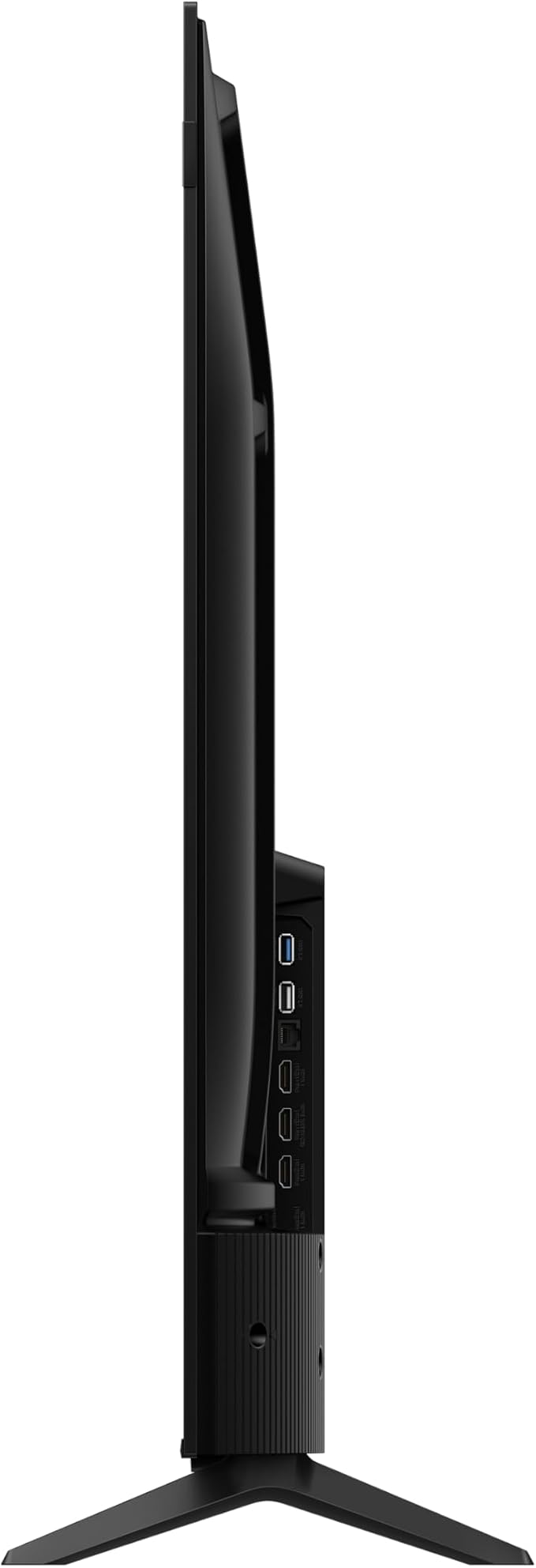 TCL 55-Inch F8D Series 4K QLED (55F8D, 2026 Model) with Dolby Vision HDR & Dolby Atmos Smart TV with Fire TV, Alexa+, 120Hz Refresh Rate, High Brightness LED Backlight - Image 17