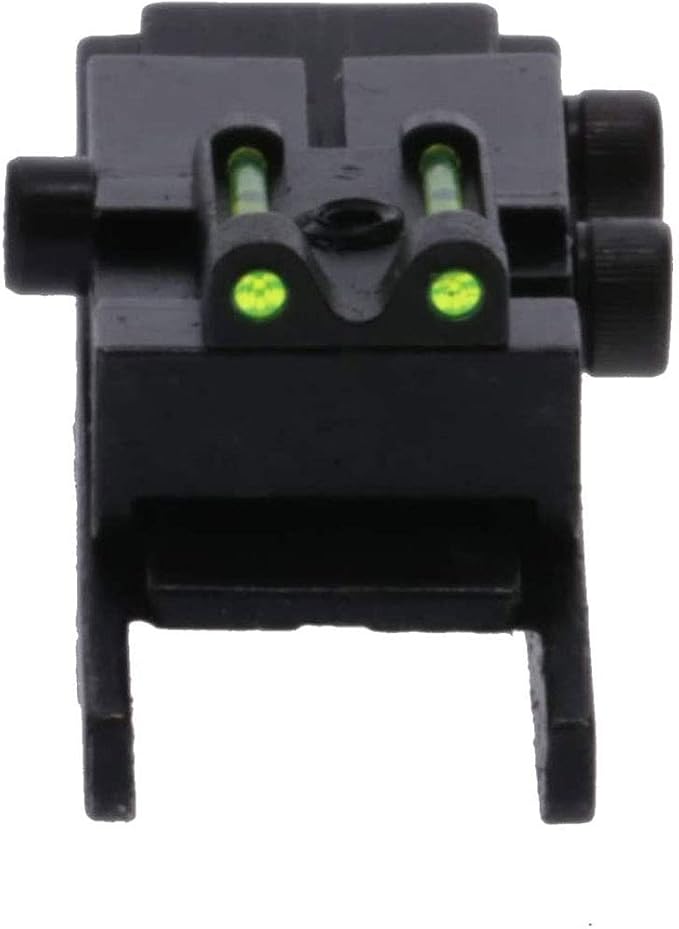 TRUGLOairsoft-Gun-Sights - Image 4