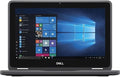 Dell Latitude 3190 11.6" HD 2-in-1 Touchscreen Laptop Intel N5030 1.1Ghz 4GB Ram 128GB SSD Windows 11 Professional (Renewed) by Amazon+Renewed
