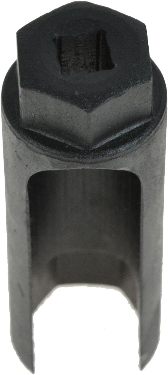 TRQ O2 Oxygen Sensor Downstream - Image 5